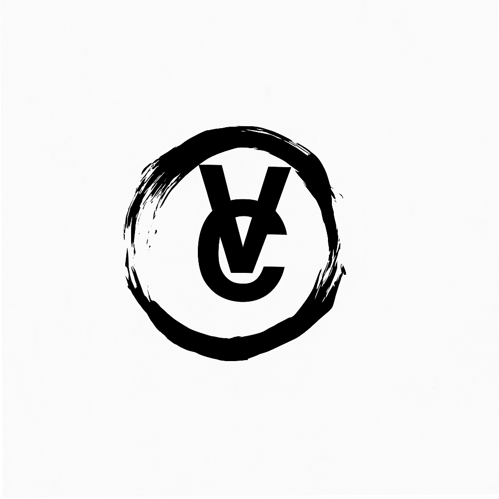Velocité 
